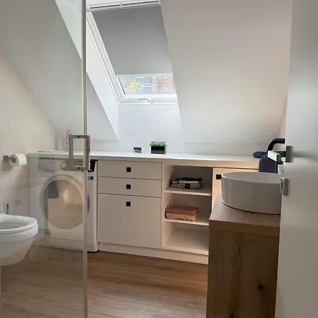 Charming House In Casa de Férias *