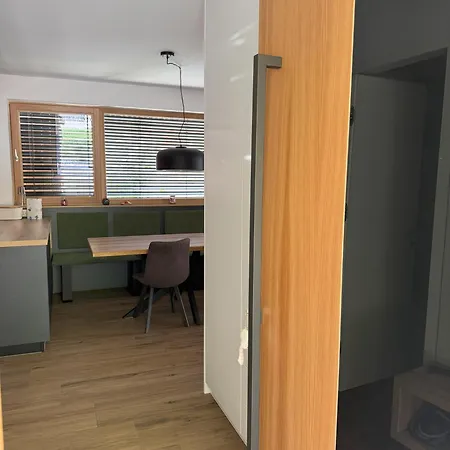 Charming House In 펜션 고즈드마툴렉