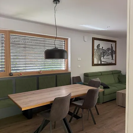 بيت للعطل Charming House In *