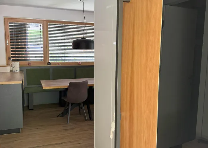 Charming House In בית נופש גוזד מרטולז'ק